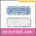 TUFTANT Microfibre Nettoyage humide MOP